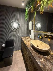 Apartamento en venta en Astorga, Medellín · foto 6 de 14