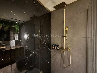 Apartamento en venta en Astorga, Medellín · foto 7 de 14