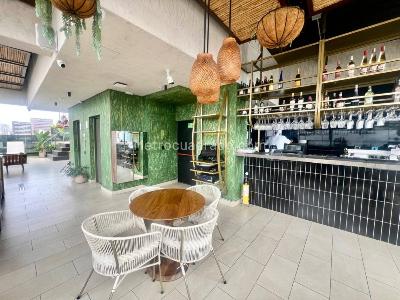 Apartamento en venta en Astorga, Medellín · foto 11 de 14