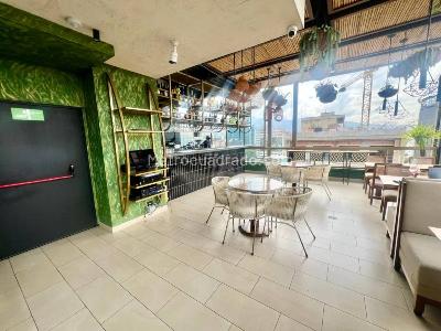 Apartamento en venta en Astorga, Medellín · foto 12 de 14