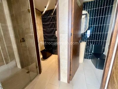 Apartamento en venta en Astorga, Medellín · foto 13 de 14