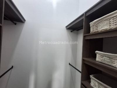 Apartamento de 2 alcobas en venta en Santa Ana, Bello, 51 m² · foto 11 de 11