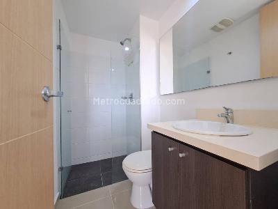 Apartamento de 3 alcobas en arriendo en Pan De Azucar, Sabaneta, 66 m² · foto 8 de 18