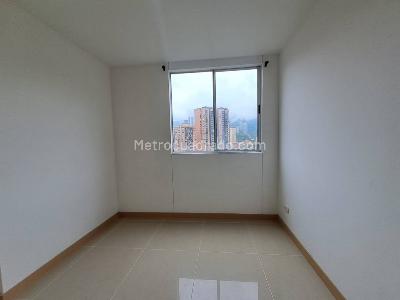 Apartamento de 3 alcobas en arriendo en Pan De Azucar, Sabaneta, 66 m² · foto 12 de 18
