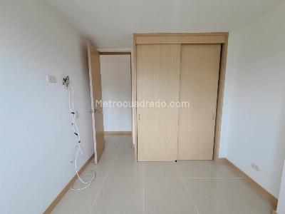 Apartamento de 3 alcobas en arriendo en Pan De Azucar, Sabaneta, 66 m² · foto 13 de 18