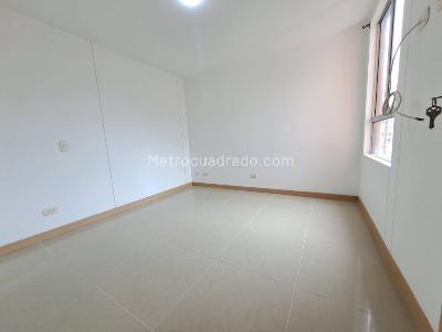 Apartamento de 3 alcobas en arriendo en Pan De Azucar, Sabaneta, 66 m² · foto 15 de 18