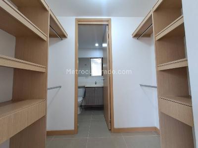 Apartamento de 3 alcobas en arriendo en Pan De Azucar, Sabaneta, 66 m² · foto 16 de 18
