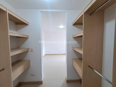 Apartamento de 3 alcobas en arriendo en Pan De Azucar, Sabaneta, 66 m² · foto 18 de 18