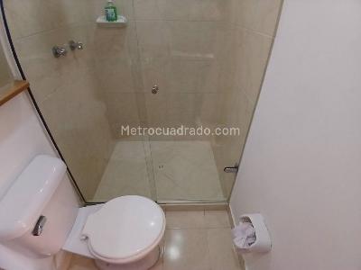 Apartamento de 2 alcobas en arriendo en Conquistadores, Medellín, 60 m² · foto 17 de 17