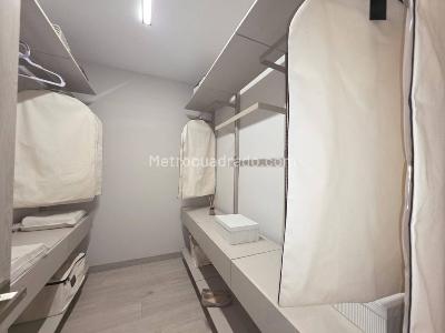 Apartamento en venta en El Poblado, Medellín · foto 10 de 20
