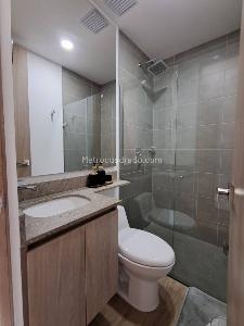 Apartamento de 2 alcobas en venta en Sajonia, Rionegro, 119 m² · foto 12 de 20