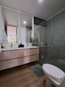 Apartamento de 2 alcobas en venta en Sajonia, Rionegro, 119 m² · foto 16 de 20