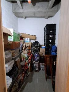Apartamento de 2 alcobas en venta en Sajonia, Rionegro, 119 m² · foto 20 de 20