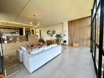 Casa de 5 alcobas en venta en La Doctora, Sabaneta, 400 m² · foto 6 de 20