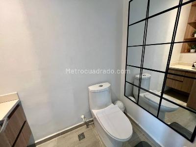 Casa de 5 alcobas en venta en La Doctora, Sabaneta, 400 m² · foto 12 de 20