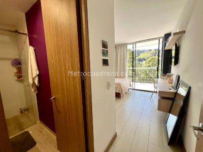 Casa de 5 alcobas en venta en La Doctora, Sabaneta, 400 m² · foto 14 de 20