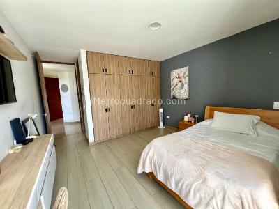 Casa de 5 alcobas en venta en La Doctora, Sabaneta, 400 m² · foto 15 de 20