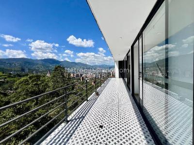 Casa de 5 alcobas en venta en La Doctora, Sabaneta, 400 m² · foto 16 de 20