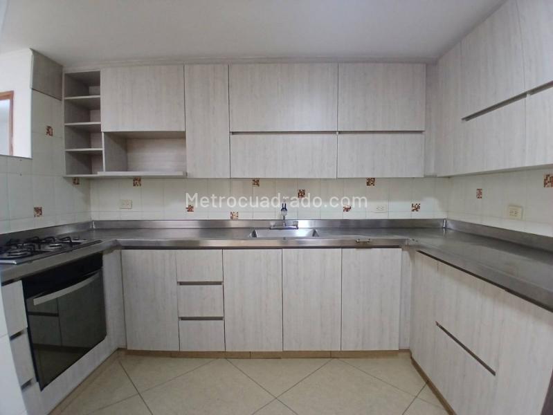3BR House for Rent in Castropol, Medellín - 4