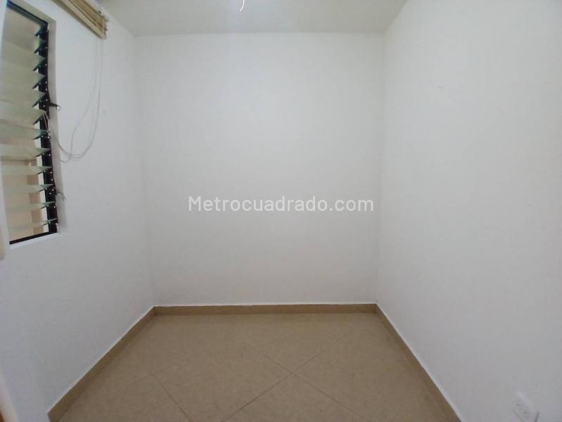 3BR House for Rent in Castropol, Medellín - 6