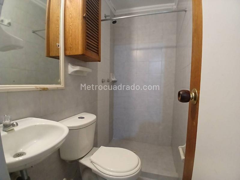 3BR House for Rent in Castropol, Medellín - 7