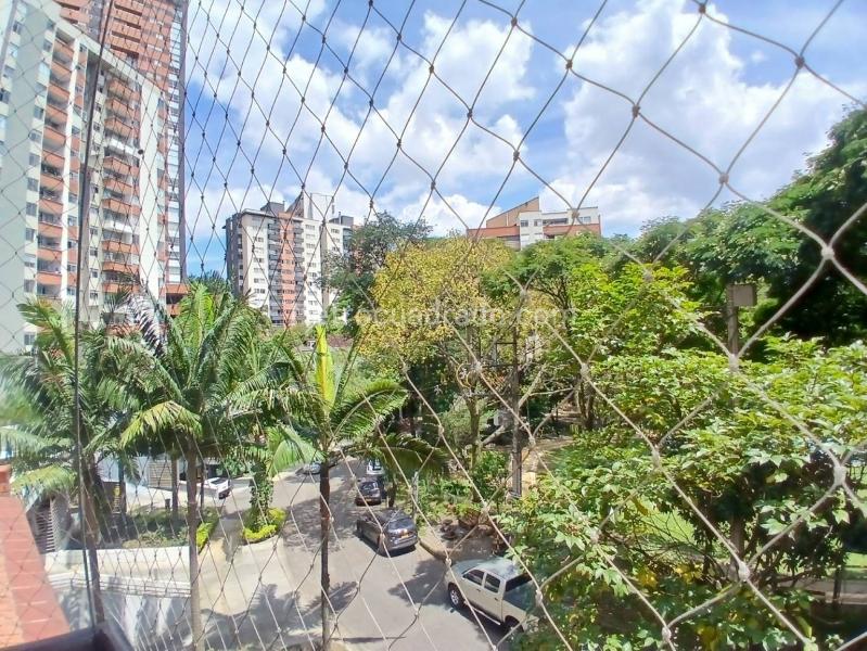 Modern 3BR Apartment in La Pilarica - 7