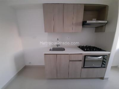Foto del apartamento