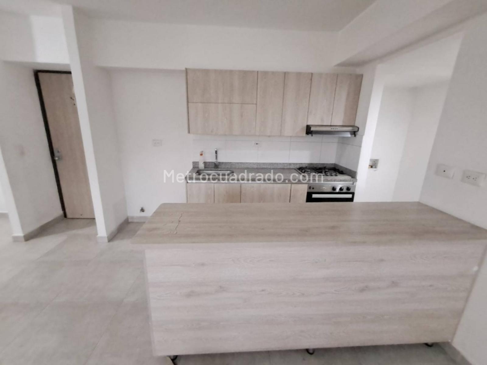 Foto del apartamento