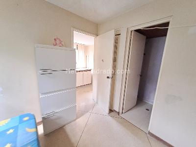 Apartamento de 3 alcobas en arriendo en La Inferior, Medellín, 189 m² · foto 5 de 20