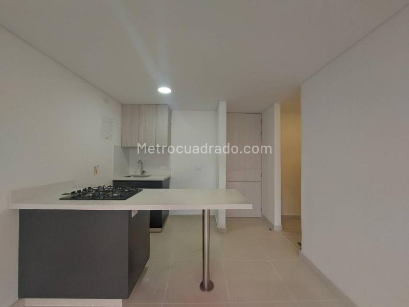 Brand-New 3BR Apartment in La Aldea - 2