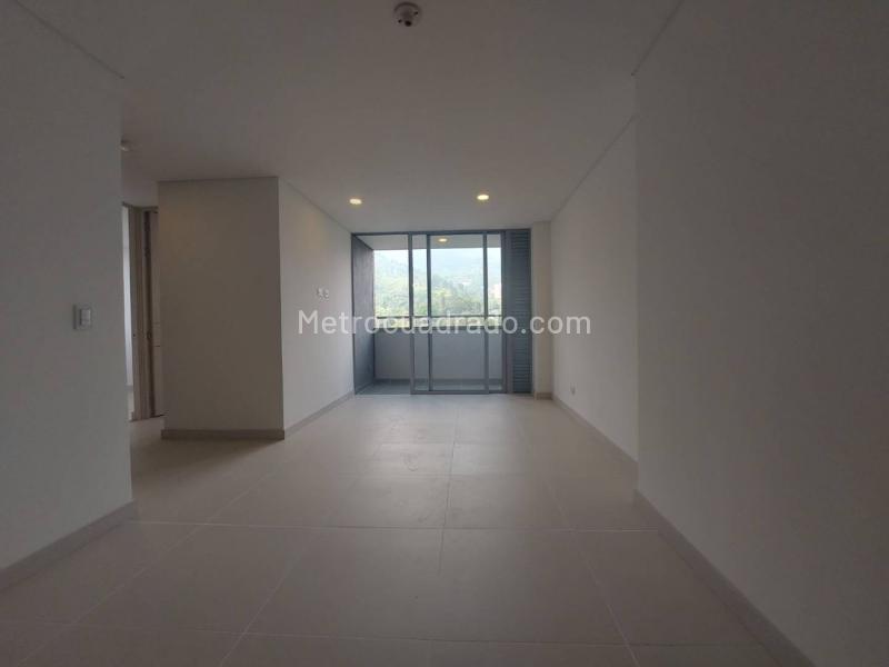 Brand-New 3BR Apartment in La Aldea - 3