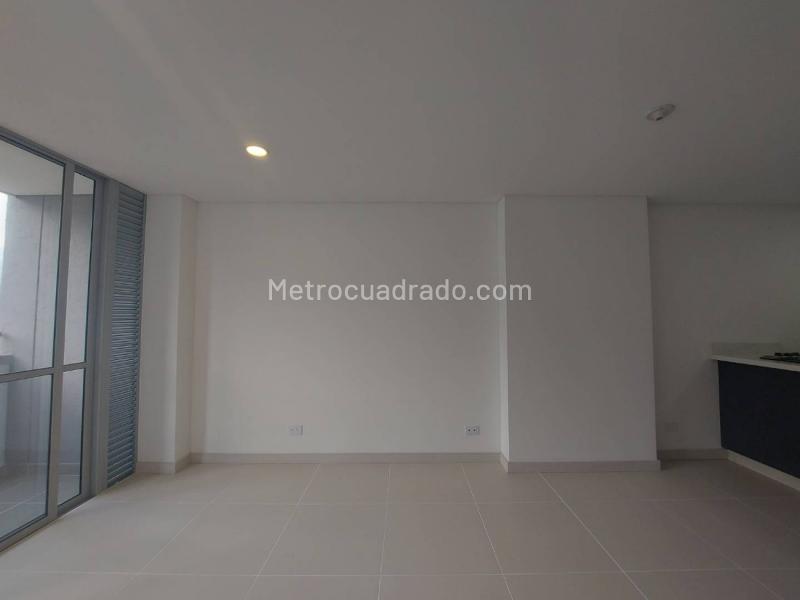 Brand-New 3BR Apartment in La Aldea - 4