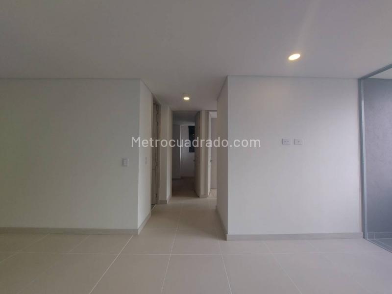 Brand-New 3BR Apartment in La Aldea - 6