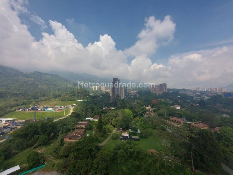 Brand-New 3BR Apartment in La Aldea - 7