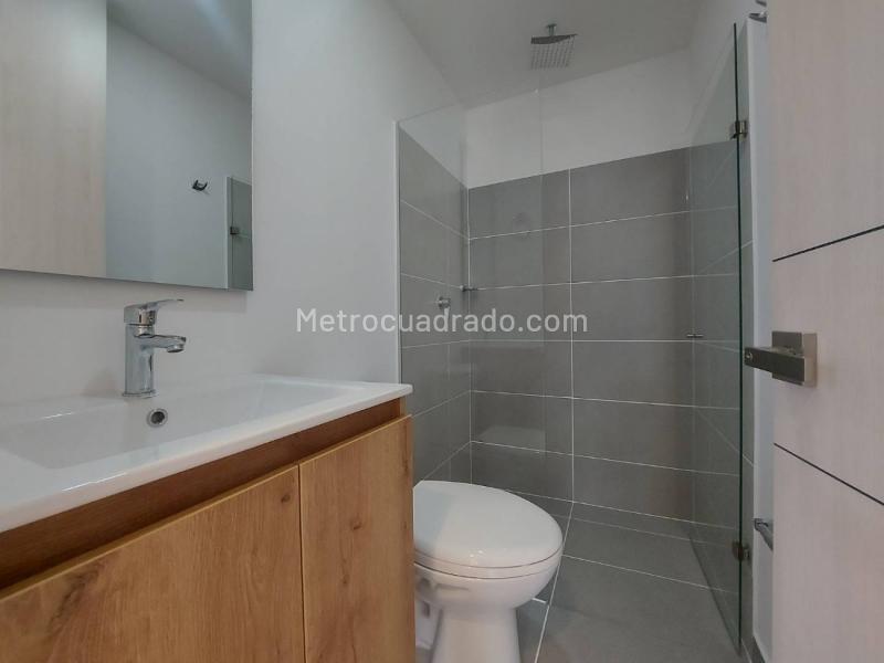 Brand-New 3BR Apartment in La Aldea - 9