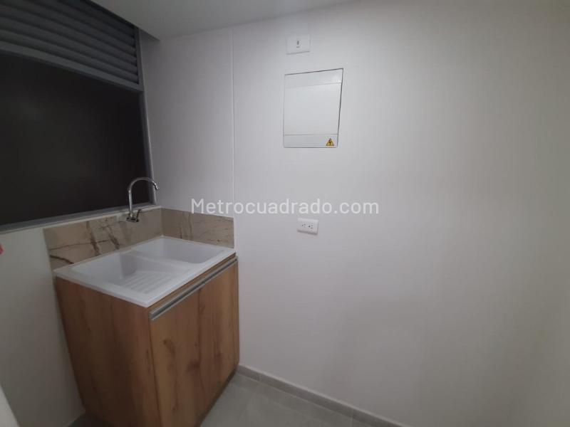 3BR Apartment in San Jose Obrero (98 m²) - 5