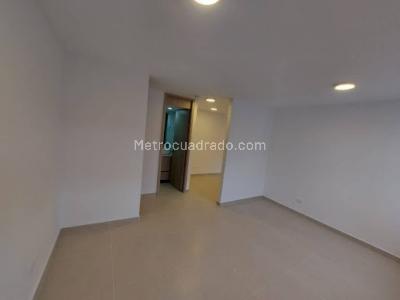 Apartamento de 2 alcobas en venta en San Jose Obrero, Bello, 56 m² · foto 5 de 8