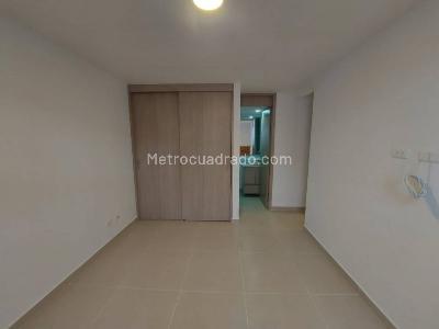 Apartamento de 2 alcobas en venta en San Jose Obrero, Bello, 56 m² · foto 8 de 8