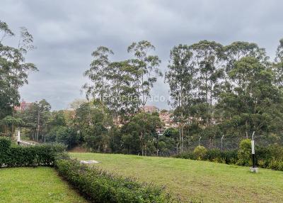 Apartamento de 3 alcobas en venta en Vereda Los Alticos San Antonio De Pereira, Rionegro, 73 m² · foto 20 de 20