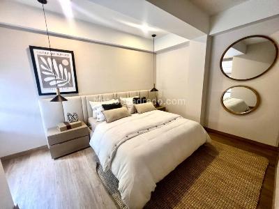 Apartamento en venta en Belen Fatima, Medellín · foto 14 de 19