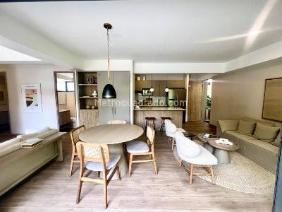 Apartamento en venta en Belen Fatima, Medellín · foto 3 de 19