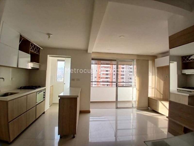 Cozy 2BR Apartment for Rent in San German