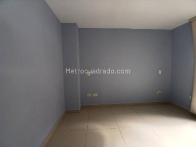 Apartamento en arriendo en Laureles, Medellín · foto 13 de 20