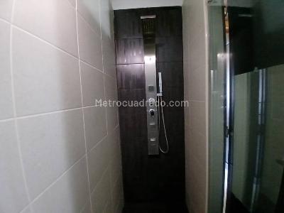 Apartamento en arriendo en Laureles, Medellín · foto 20 de 20