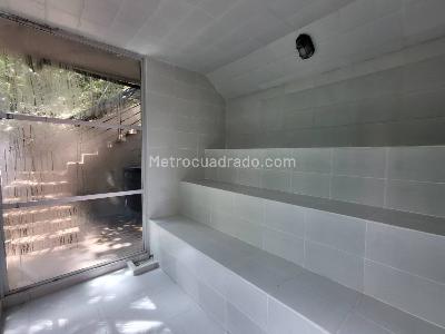Apartamento en venta en La Abadia, Envigado · foto 4 de 20