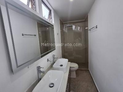 Apartamento en venta en La Abadia, Envigado · foto 13 de 20