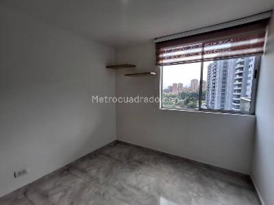 Apartamento en venta en La Abadia, Envigado · foto 14 de 20