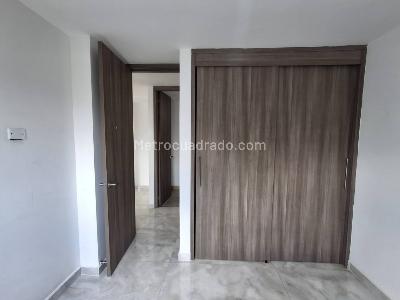 Apartamento en venta en La Abadia, Envigado · foto 15 de 20