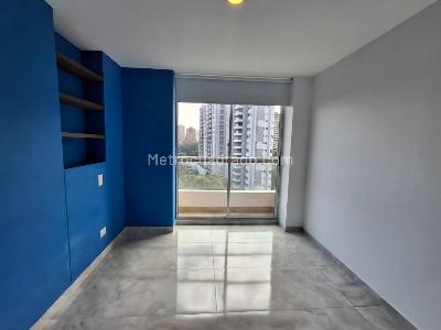 Apartamento en venta en La Abadia, Envigado · foto 16 de 20