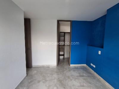 Apartamento en venta en La Abadia, Envigado · foto 17 de 20